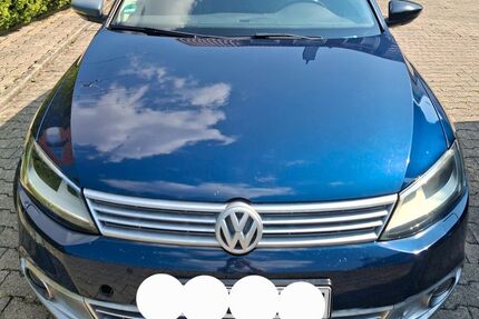 VW Jetta 156.242 km 4.000 &euro; Ötisheim 75443