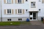 Etagenwohnung Backnang - 3 Zimmer, 65 m&sup2;, 1.300&euro; | Angebot:27569574