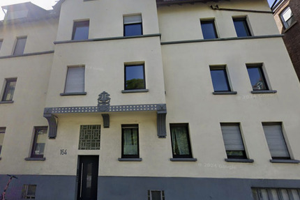 Wohnung Stuttgart Bopser - 3 Zimmer, 65 m&sup2;, 279.000&euro; | Angebot:25397749