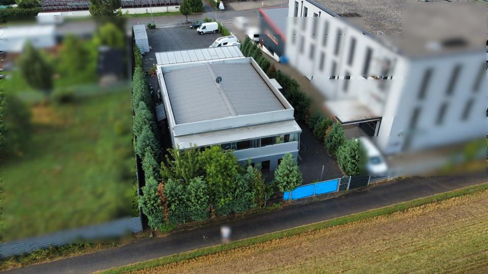 Einfamilienhaus Leingarten - 6 Zimmer, 458 m&sup2;, 890.000&euro; | Angebot:27166179