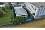 Einfamilienhaus Leingarten - 6 Zimmer, 458 m&sup2;, 890.000&euro; | Angebot:27166179