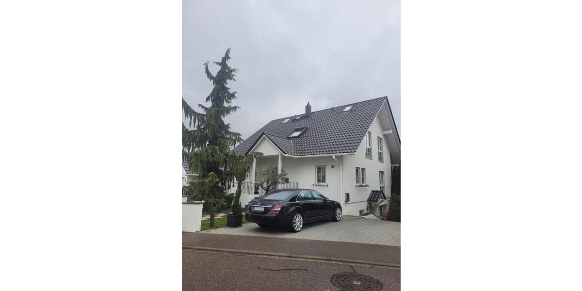 Etagenwohnung Markgröningen - 2 Zimmer, 46 m&sup2;, 650&euro; | Angebot:25379675