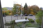 Etagenwohnung Stuttgart Lehen - 4 Zimmer, 116 m&sup2;, 1.780&euro; | Angebot:27587380