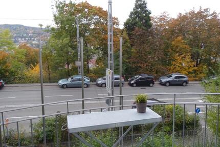 Wohnung Stuttgart Lehen - 4 Zimmer, 116 m&sup2;, 1.780&euro; | Angebot:27587380