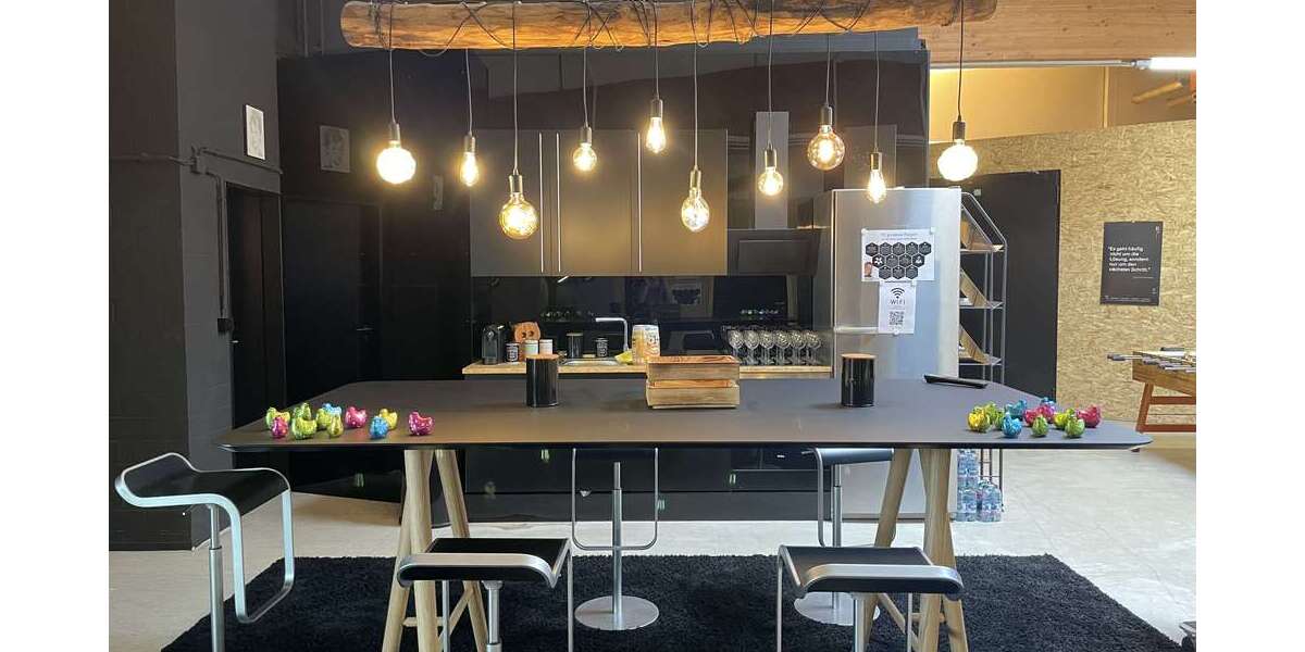 Gewerbeobjekt Steinheim an der Murr - 200&euro; | Angebot:27240695