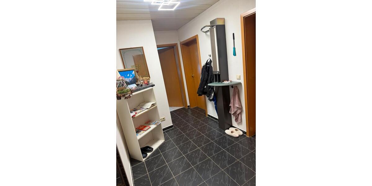 Terrassenwohnung Benningen am Neckar - 4 Zimmer, 99 m&sup2;, 389.000&euro; | Angebot:26835330