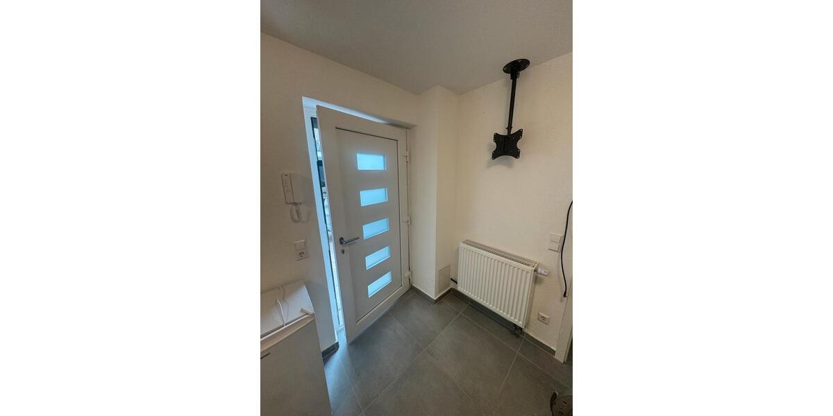 Erdgeschoßwohnung Stuttgart Stuttgart-Ost - 1 Zimmer, 17 m&sup2;, 630&euro; | Angebot:27568090