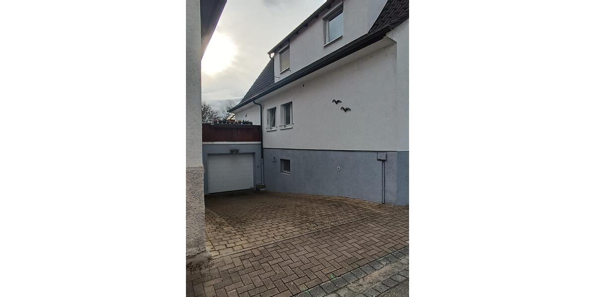 Einfamilienhaus Illingen - 4 Zimmer, 140 m&sup2;, 439.000&euro; | Angebot:25843670