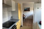 Etagenwohnung Bietigheim-Bissingen Bissingen - 3.5 Zimmer, 87 m&sup2;, 369.000&euro; | Angebot:27211434