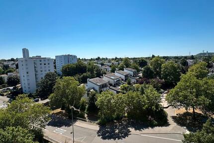 Wohnung Bietigheim-Bissingen Bissingen - 2.5 Zimmer, 69 m&sup2;, 255.000&euro; | Angebot:27225722