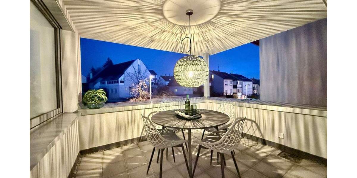 Einfamilienhaus Böblingen - 4 Zimmer, 137 m&sup2;, 839.000&euro; | Angebot:25667916