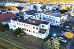 Gewerbeobjekt Remseck am Neckar / Neckargröningen Neckargröningen - 7 Zimmer, 168 m&sup2;, 349.000&euro; | Angebot:25744954