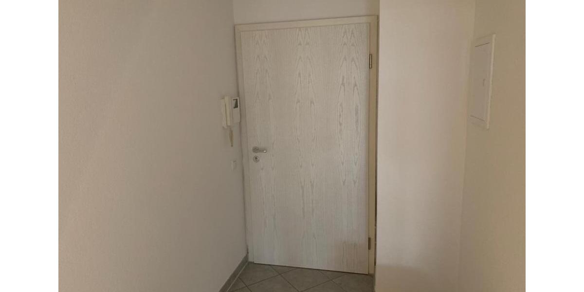 Erdgeschoßwohnung Stuttgart Feuerbach - 2 Zimmer, 49 m&sup2;, 255.000&euro; | Angebot:26987299