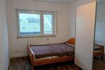 Etagenwohnung Stuttgart Bad Cannstatt - 3 Zimmer, 74 m&sup2;, 1.220&euro; | Angebot:27576589