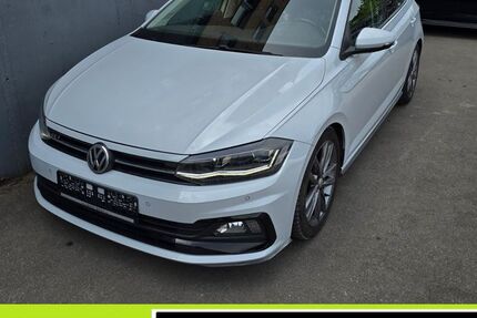 VW Polo 177.461 km 13.770 &euro; Waiblingen 71332