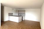 Etagenwohnung Leonberg - 4 Zimmer, 105 m&sup2;, 1.950&euro; | Angebot:23644750