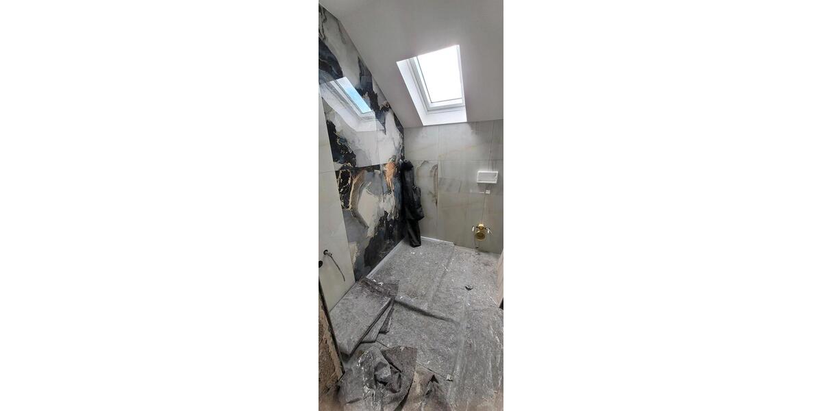 Dachgeschoßwohnung Wüstenrot - 2 Zimmer, 35 m&sup2;, 700&euro; | Angebot:25723189