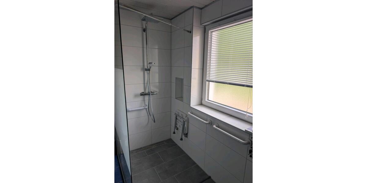 Reihenhaus Lauffen am Neckar - 3 Zimmer, 71 m&sup2;, 259.000&euro; | Angebot:27070356