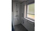 Reihenhaus Lauffen am Neckar - 3 Zimmer, 71 m&sup2;, 259.000&euro; | Angebot:27070356