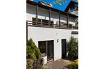 Reihenhaus Waiblingen Bittenfeld - 5 Zimmer, 120 m&sup2;, 539.000&euro; | Angebot:26406275