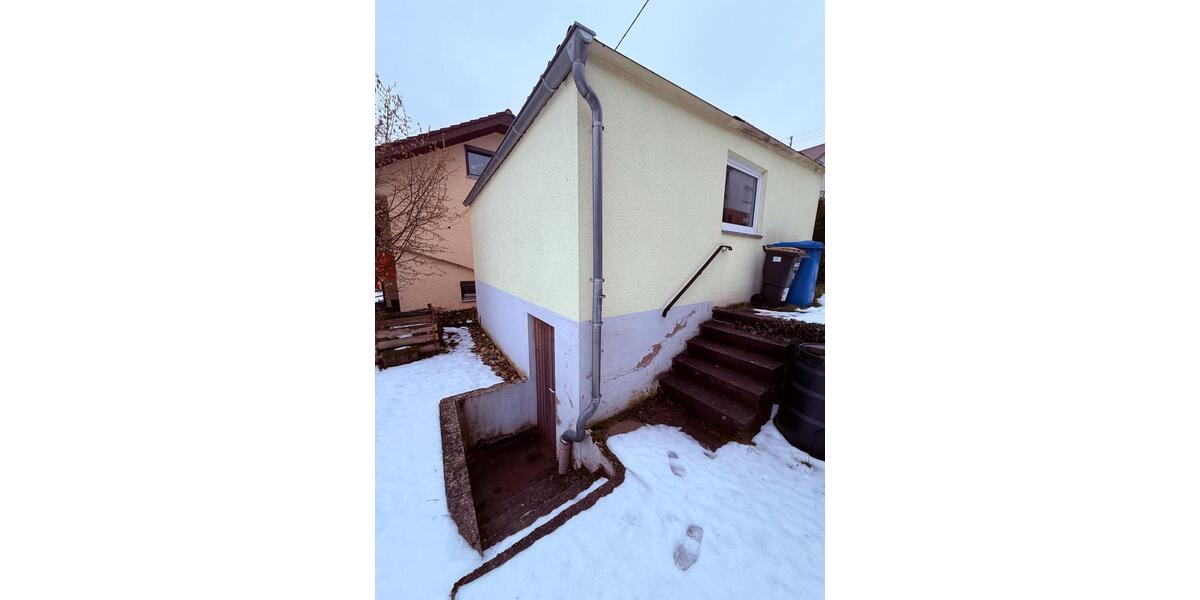 Mehrfamilienhaus, Wohnhaus Untergruppenbach - 8 Zimmer, 179 m&sup2;, 479.000&euro; | Angebot:27082184