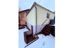 Mehrfamilienhaus, Wohnhaus Untergruppenbach - 8 Zimmer, 179 m&sup2;, 479.000&euro; | Angebot:27082184