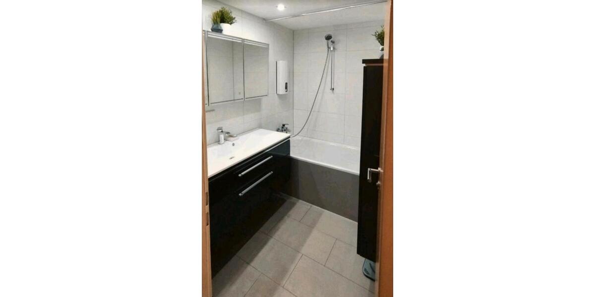 Etagenwohnung Waiblingen Beinstein - 4 Zimmer, 94 m&sup2;, 300.000&euro; | Angebot:27226353
