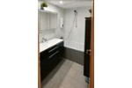 Etagenwohnung Waiblingen Beinstein - 4 Zimmer, 94 m&sup2;, 300.000&euro; | Angebot:27226353