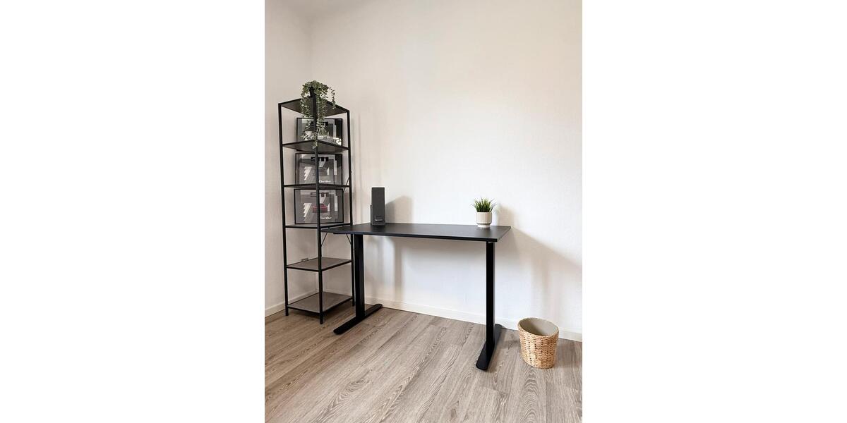 Etagenwohnung Stuttgart Stuttgart-Ost - 3 Zimmer, 70 m&sup2;, 630&euro; | Angebot:27544877
