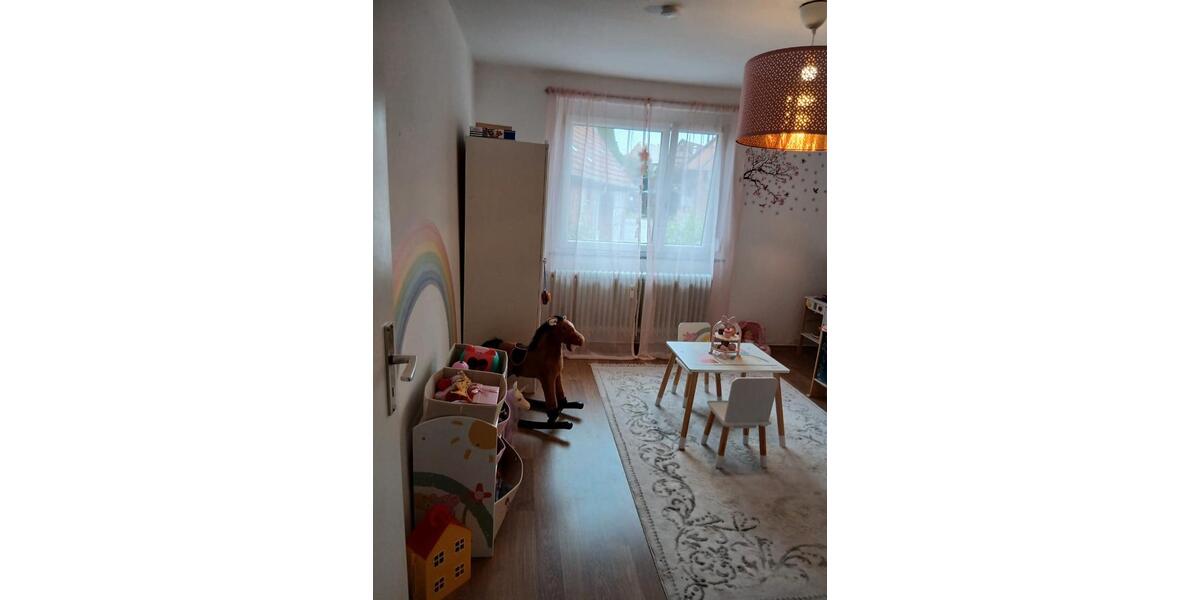 Maisonettenwohnung Althütte - 6 Zimmer, 120 m&sup2;, 1.400&euro; | Angebot:27575143