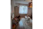 Maisonettenwohnung Althütte - 6 Zimmer, 120 m&sup2;, 1.400&euro; | Angebot:27575143