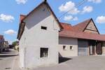Einfamilienhaus Brackenheim Hausen - 4 Zimmer, 360.000&euro; | Angebot:26826077