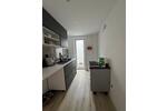 Gewerbeobjekt Heilbronn - 845&euro; | Angebot:26445383