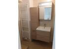 Erdgeschoßwohnung Filderstadt - 3 Zimmer, 60 m&sup2;, 750&euro; | Angebot:27589581