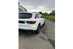 Mercedes-Benz GLC 67.000 km 36.999 &euro; Leinfelden-Echterdingen 70771