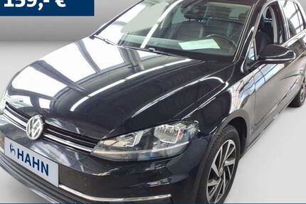 VW Golf 104.118 km 15.930 &euro; Backnang 71522