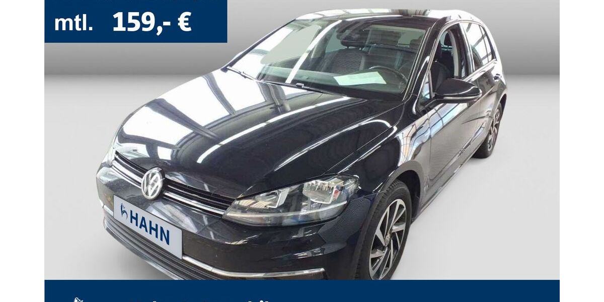 VW Golf 104.118 km 15.930 &euro; Backnang 71522