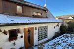 Doppelhaushälfte Steinenbronn - 5 Zimmer, 133 m&sup2;, 359.000&euro; | Angebot:25704413