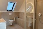 Dachgeschoßwohnung Bönnigheim - 2 Zimmer, 67 m&sup2;, 875&euro; | Angebot:27589370