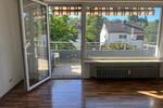 Etagenwohnung Leutenbach - 3.5 Zimmer, 95 m&sup2;, 1.150&euro; | Angebot:27553280