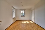 Großfamilien und WGs aufgepasst! - Mehrfamilienhaus, Wohnhaus Vaihingen Rosswag | Angebot:27171635