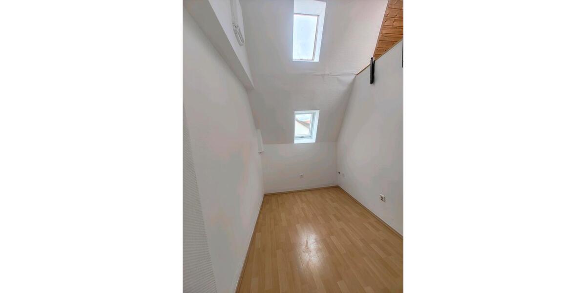 Reihenhaus Flein - 4 Zimmer, 75 m&sup2;, 180.000&euro; | Angebot:27478908