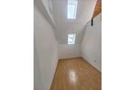 Reihenhaus Flein - 4 Zimmer, 75 m&sup2;, 180.000&euro; | Angebot:27478908