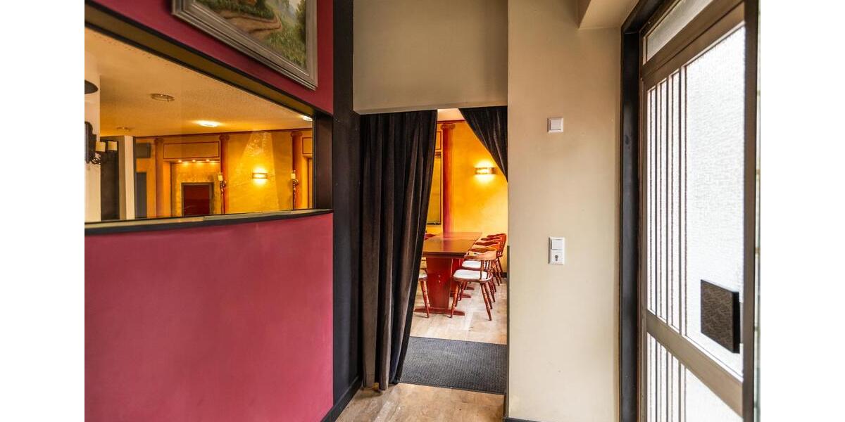 Gewerbeobjekt Weil der Stadt - 1.890&euro; | Angebot:22480736