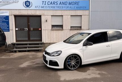 VW Golf 181.000 km 6.899 &euro; Ilsfeld 74360