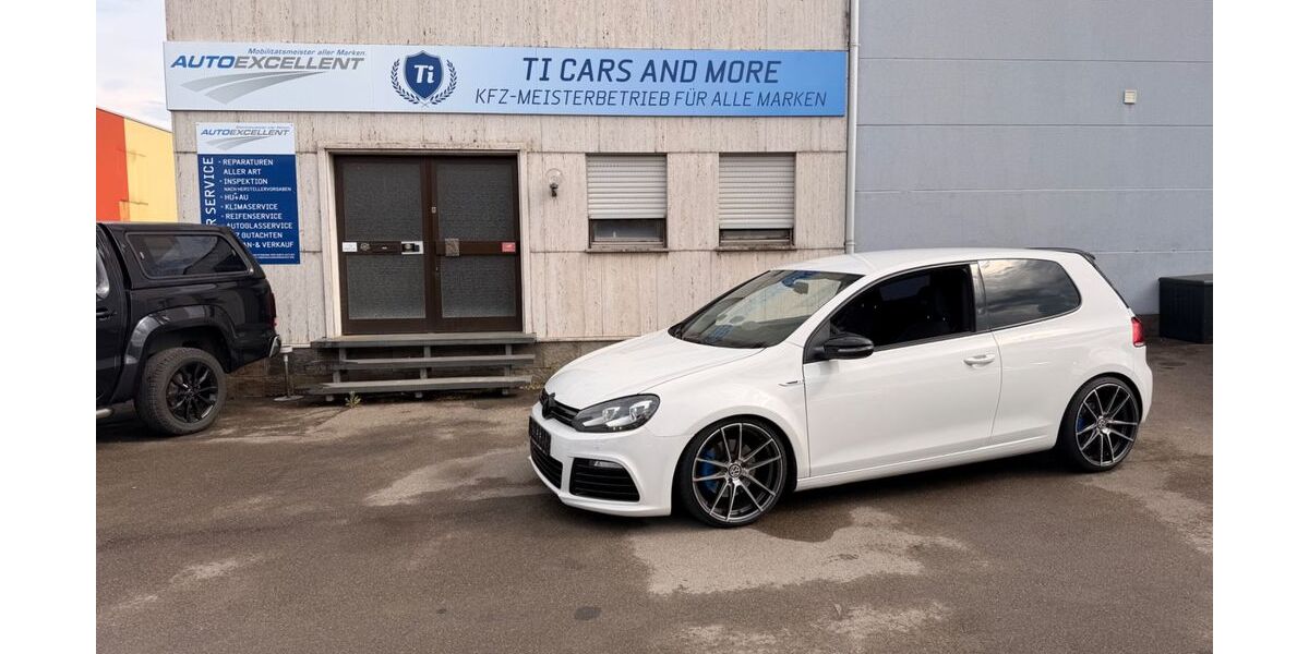VW Golf 181.000 km 6.899 &euro; Ilsfeld 74360