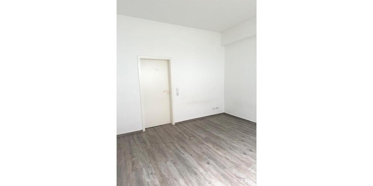 Etagenwohnung Heilbronn - 1 Zimmer, 18 m&sup2;, 380&euro; | Angebot:23508875
