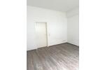 Etagenwohnung Heilbronn - 1 Zimmer, 18 m&sup2;, 380&euro; | Angebot:23508875