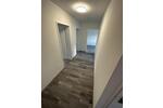 Etagenwohnung Heilbronn Horkheim - 3 Zimmer, 70 m&sup2;, 1.120&euro; | Angebot:26266020