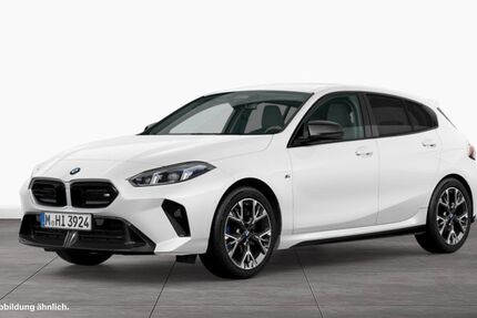 BMW M135 10.695 km 41.890 &euro; Stuttgart 70569